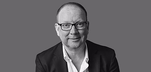 Tic:Toc rebrands to Tiimely Home