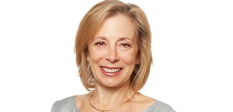 Suncorp board member receives OAM