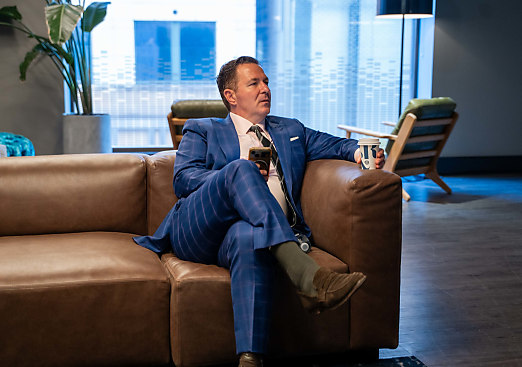 20240805 DSC06716 1 6 niooct