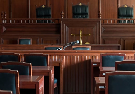 court interior 2 reb sexgr0