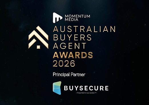 ABAA 2026 concept reb xml6qh