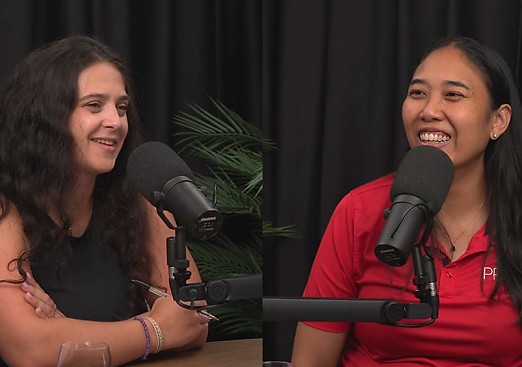 emilie lauer and diwasati mardiasmo reb wbhnh6