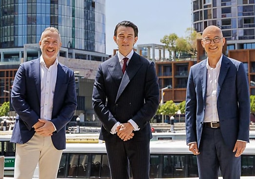 abp perth city reb kaetls