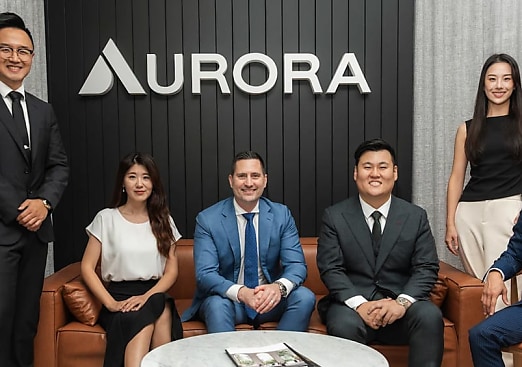 aurora property southside team reb vzkho3