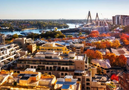 autumn sydney aerial reb gdyqs0