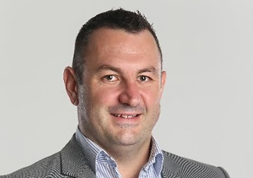 ben sowman raine horne reb ejfvzi