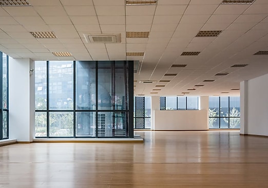 commercial office property reb wqjc3r