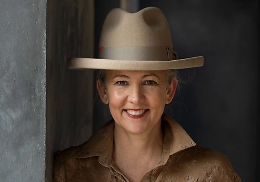 georgie rayner abercrombys reb wmwdyp