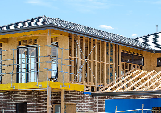 home building construction reb jddix3