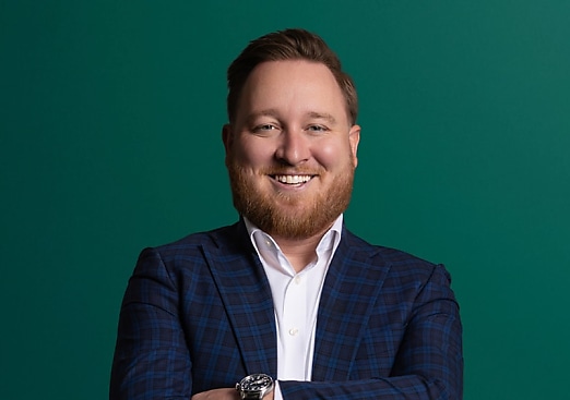 lochlan silk reb nlhzy0