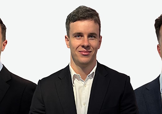 peter pontifix jack murphy and jordon kery reb