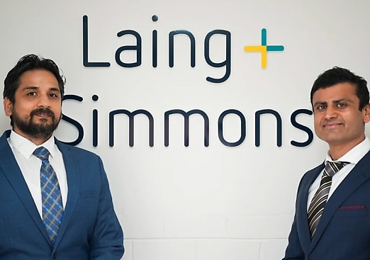raman bhalla abhishek dutta laing simmons reb slnulh