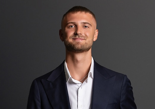 ross lewis reb jabqbd