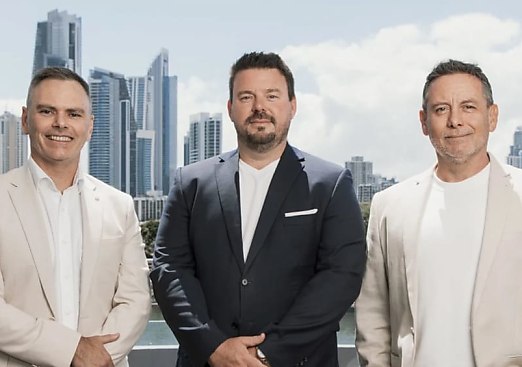 scott kelly aydan mullin scott campbell reb s5uz8y