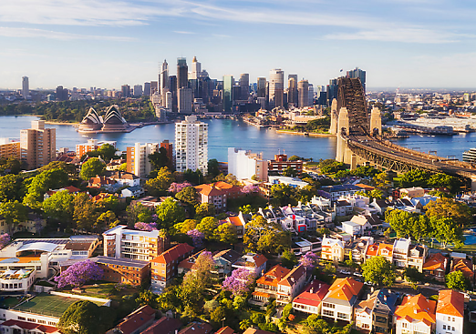 sydney suburbs cbd reb dlqvw4