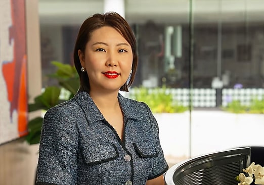 vivian zhang dijones reb wlgmnw