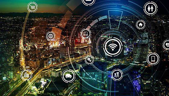 Complying with the SLACIP and SoNS Critical Infrastructure Laws mj0csv