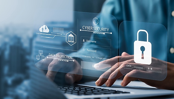 check point software infinity platform xvwjh7