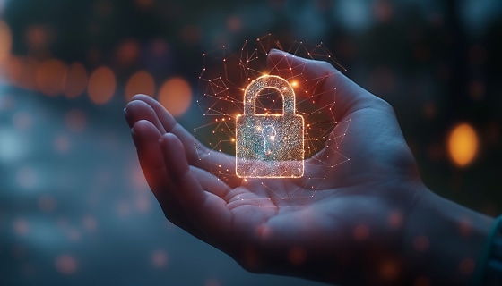 cyberdailyshutterstock 2492779063 1 pkisdr