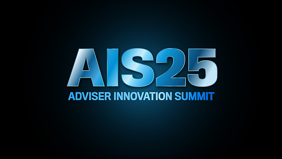 Adviser Innovation Summit 2025