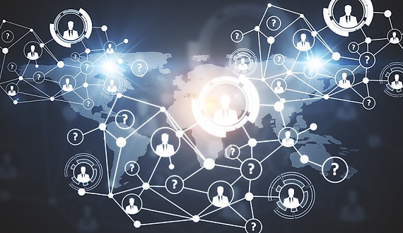 5 W’s of ITAR and EAR Compliance