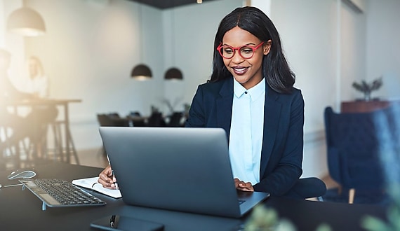 The Changing Outlook for Legal Document Review