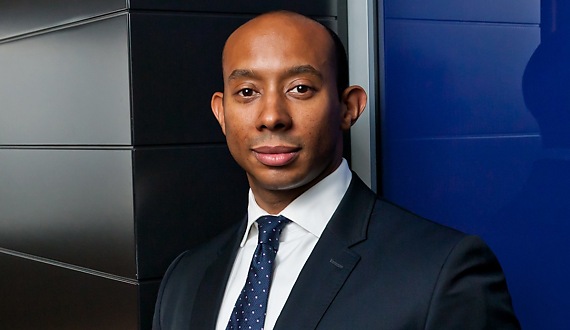 The ‘pervasiveness’ of ESG across legal practice