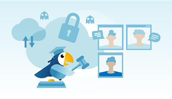 cybersecurity concerns