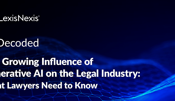 Navigating a new digital era for professional services firm