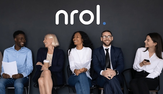 Empowering Legal Careers