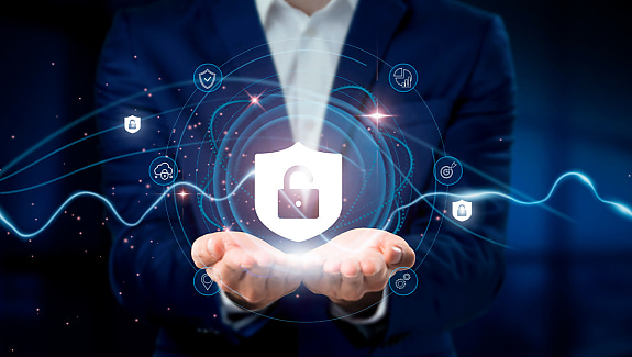 cyber protection security resilience csc flvbax
