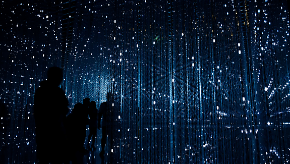 robynne o HOrhCnQsxnQ unsplash 1 chtfyo