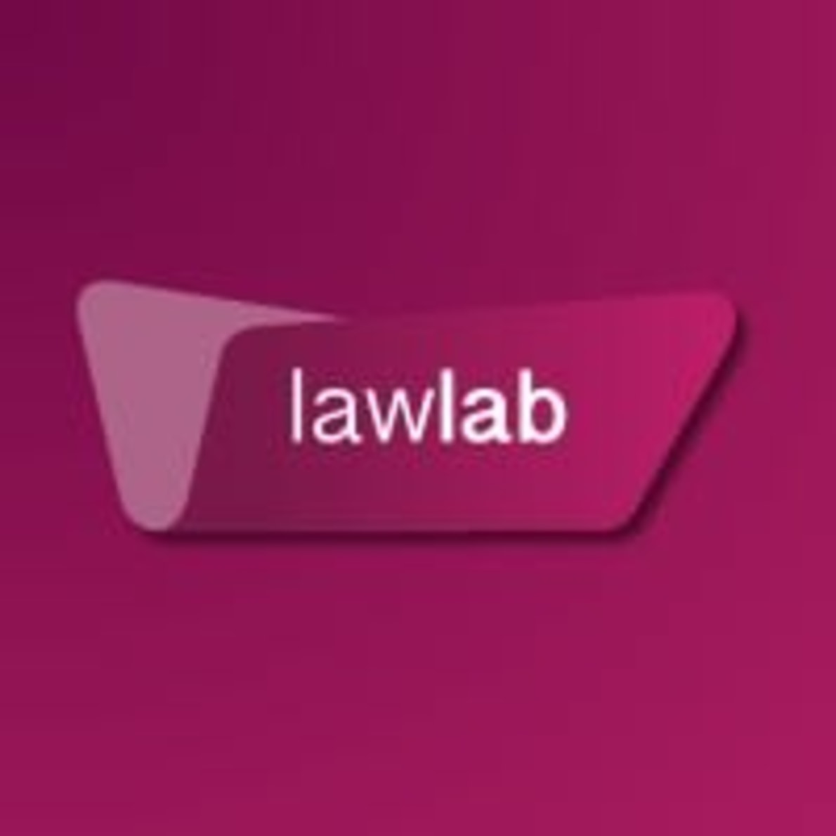 Lawlab - Real Estate Business