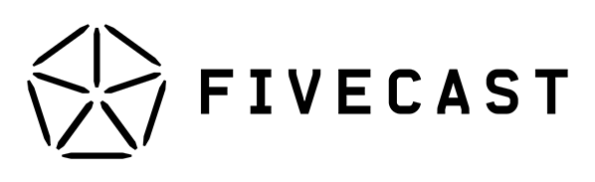 Fivecast