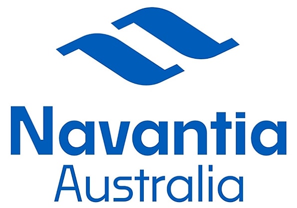 Navantia Australia