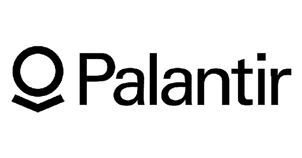 Palantir Technologies Australia