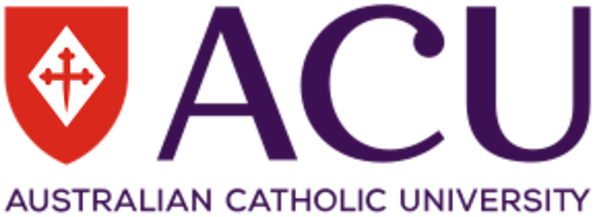 Australian Catholic University