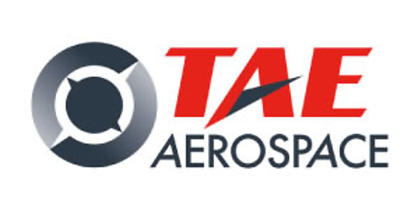  TAE Aerospace