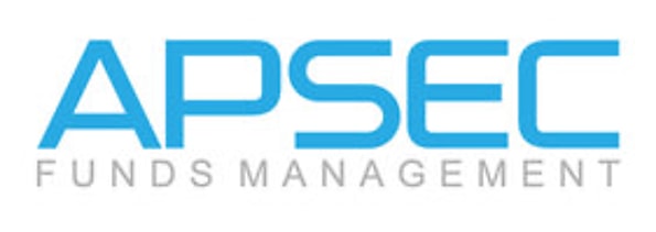 APSEC Funds Management