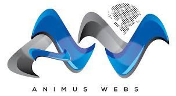 Animus Webs