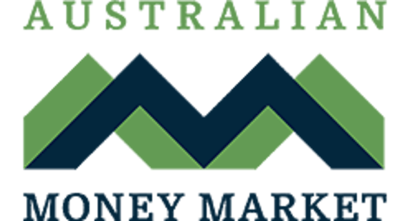 Australian Money Market