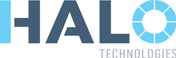 Halo Technologies