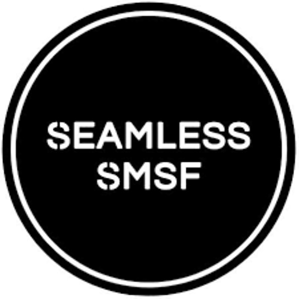 Seamless SMSF