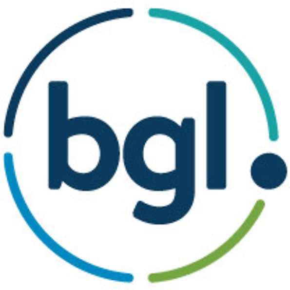 BGL