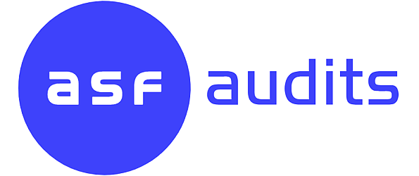 ASF Audits