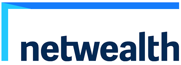 Netwealth