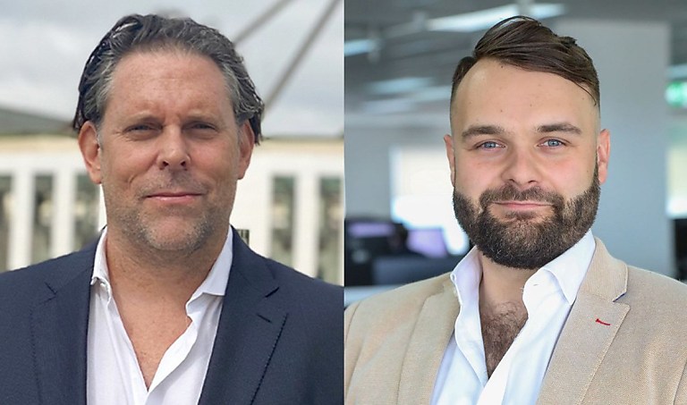 phil tarrant and liam garman spi qseu30