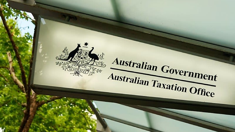 ATO raises ‘illegal early access’ concerns with small business owners 