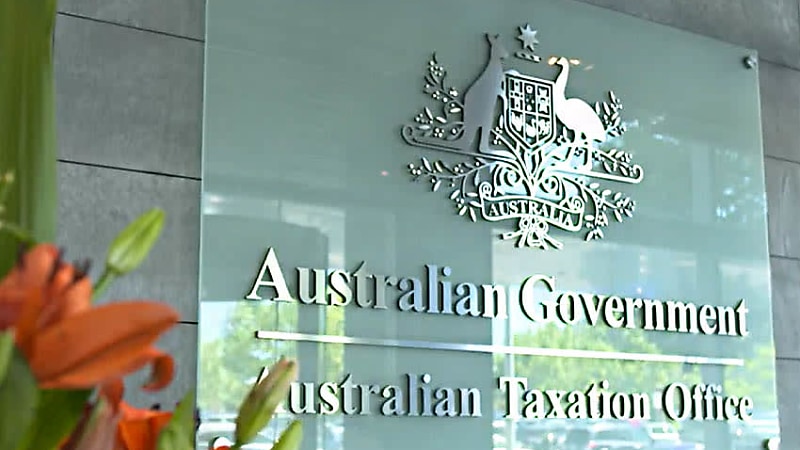 ATO reminds new SMSFs on looming lodgment date