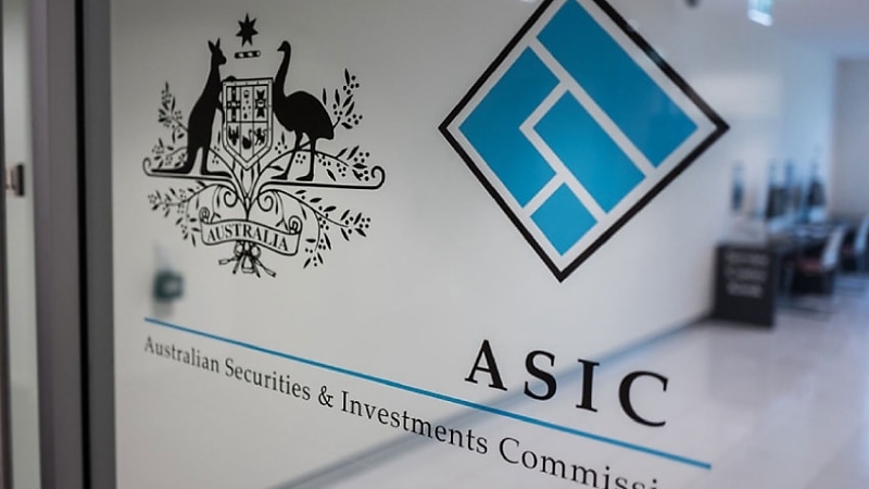 ASIC releases new guidance on disciplinary panel 